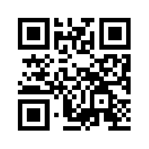 Boyu1232.com QR code