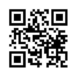 Boyu228.net QR code