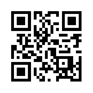 Boyu2592.com QR code