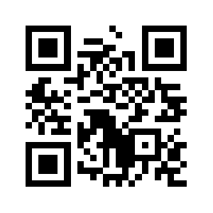 Boyu3088.com QR code