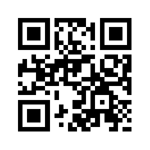 Boyu3217.com QR code