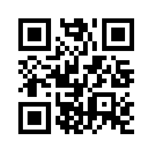 Boyu3323.com QR code