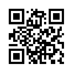 Boyu4213.com QR code