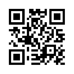 Boyu4996.com QR code