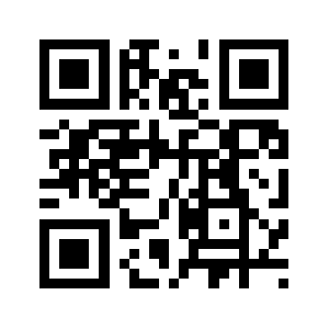 Boyu586.net QR code