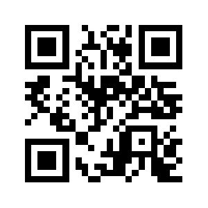 Boyu6269.com QR code