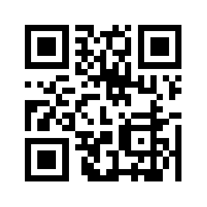 Boyu6891.com QR code