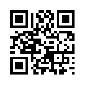 Boyu7522.com QR code