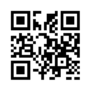 Boyu7557.com QR code