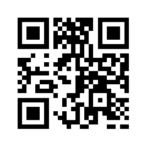 Boyu7642.com QR code