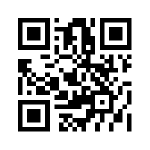 Boyu766.net QR code