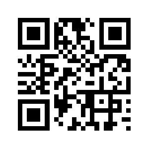 Boyu7696.com QR code