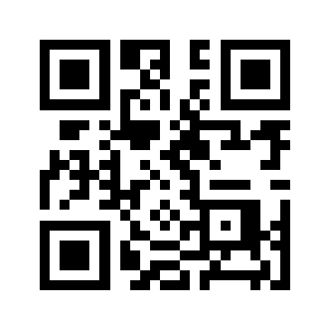 Boyu8006.com QR code