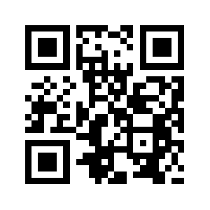 Boyu860.com QR code