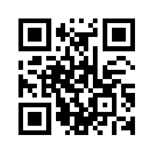 Boyu956.net QR code