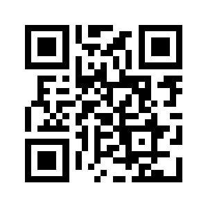 Boyuae.net QR code