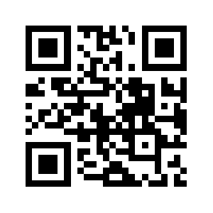 Boyuan503.com QR code