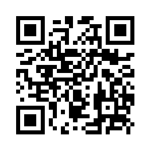 Boyuanqipaiguanwang.com QR code