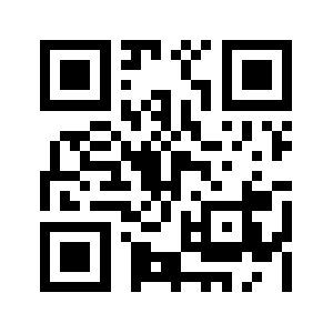 Boyubet21.net QR code