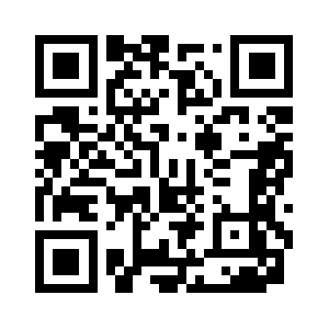 Boyubet3218.com QR code