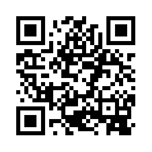 Boyubet3837.com QR code