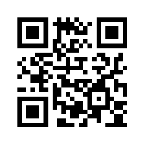 Boyubet566.net QR code