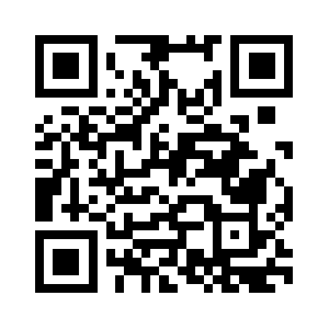 Boyubet5957.com QR code