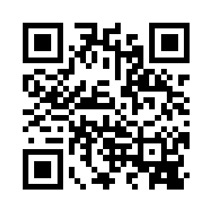 Boyubet6203.com QR code