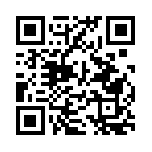 Boyubet6597.com QR code