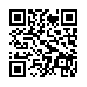 Boyubet7149.com QR code