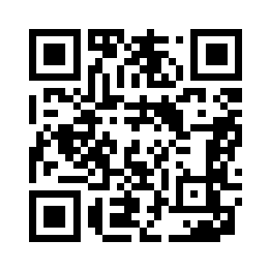 Boyubet7236.com QR code