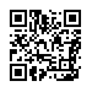 Boyubet7835.com QR code