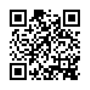 Boyubet8340.com QR code