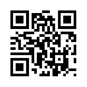 Boyubet937.net QR code