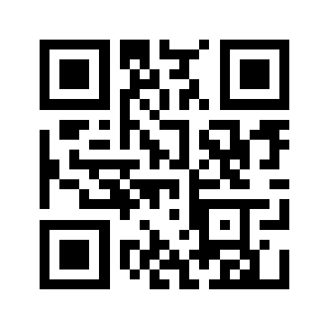 Boyugp.com QR code