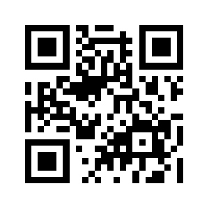 Boyujob.com QR code