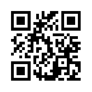 Boyun.info QR code