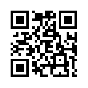 Boyun751.com QR code