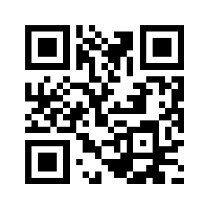 Boyun808.com QR code