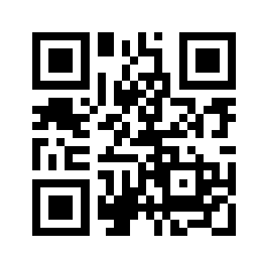 Boyun839.com QR code