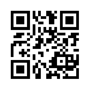 Boyuninfo.com QR code