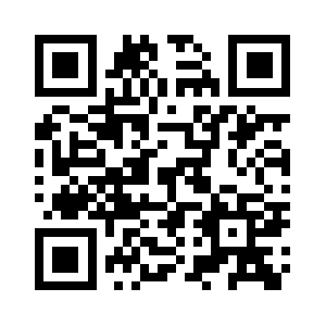 Boyunpeixun.com QR code