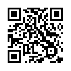 Boyuvip2196.com QR code