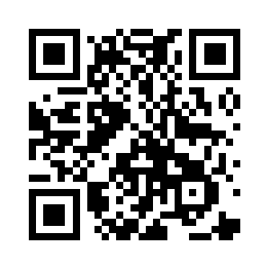 Boyuvip2344.com QR code