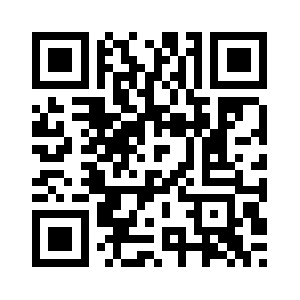 Boyuvip2349.com QR code