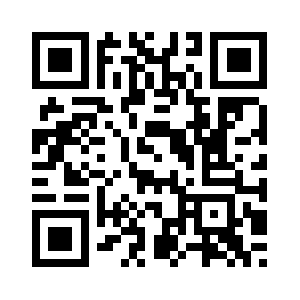 Boyuvip4410.com QR code