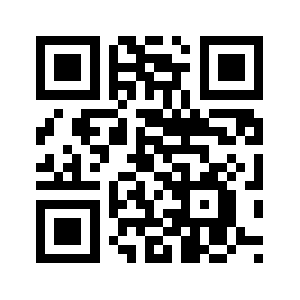 Boyuvip480.net QR code