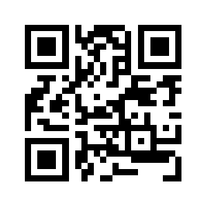 Boyuvip575.net QR code