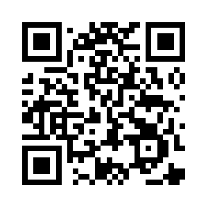 Boyuvip5881.com QR code