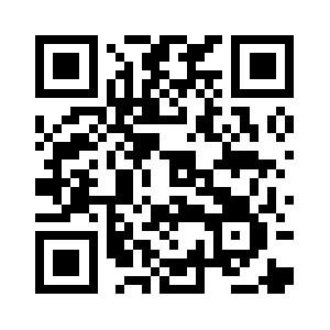 Boyuvip7000.com QR code